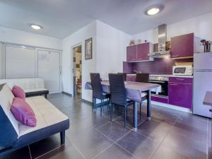 Holiday Home Radmila by Interhome