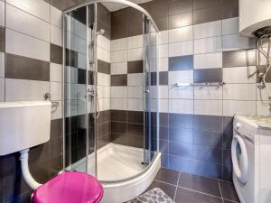 Holiday Home Radmila by Interhome