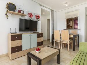 Apartment Jardines del Mar III - Marina dOr-3 by Interhome