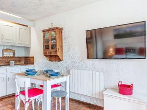 Studio Les Collybies by Interhome