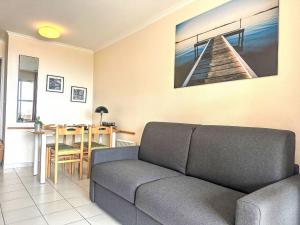 Apartment LEsquinade - G4 126 by Interhome