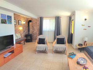 Holiday Home Ana by Interhome