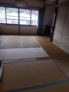 Minpaku Sarai Nikkoya