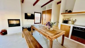 Villa Salinas Beach Home