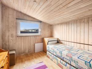 Holiday Home Jarla - 250m from the sea by Interhome