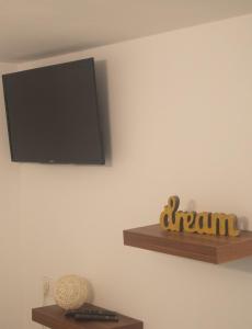 Apartmani Radman 2 - Igalo