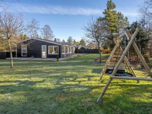 Holiday Home Meline - 350m from the sea by Interhome