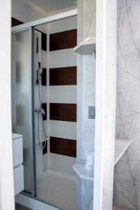 Agriturismo Il Giardino Degli Ulivi