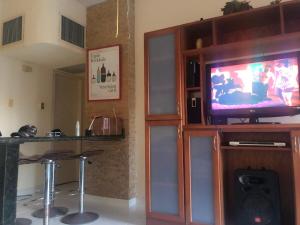 Caribe 314