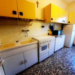 Casa Maioli - Your Mountain Holiday