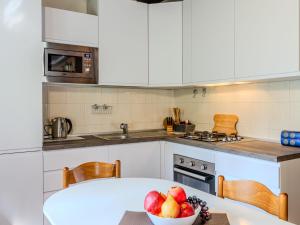 Chalet Lucia by Interhome