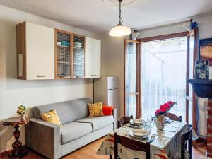 Apartment Felicetta by Interhome