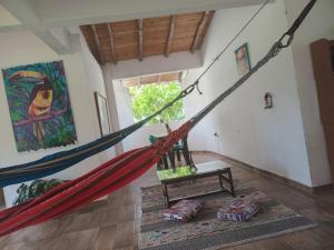 Ecoliving Enjoy Colombia Bucaramanga