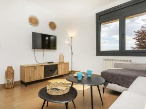 Holiday Home Selvamar by Interhome