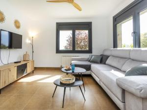 Holiday Home Selvamar by Interhome