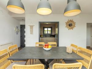 Holiday Home Selvamar by Interhome