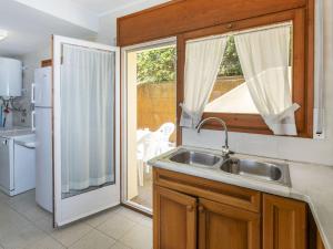 Holiday Home Melis III C3 by Interhome