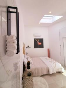Villas Villa MOOJY : photos des chambres