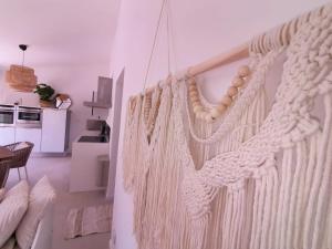 Villas Villa MOOJY : photos des chambres