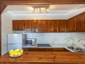 Apartment Melis II M8 by Interhome