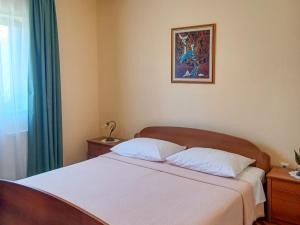 Apartment Stana-2 by Interhome