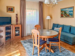 Apartment Stana-2 by Interhome