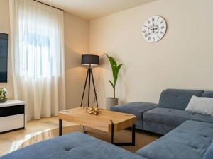 Villa Roko by Interhome