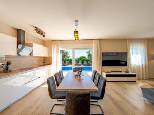 Villa Roko by Interhome