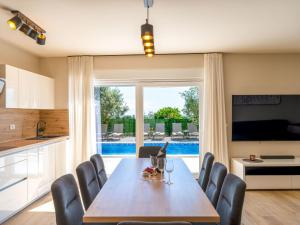 Villa Roko by Interhome