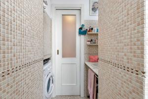 Città Studi from Arlorké