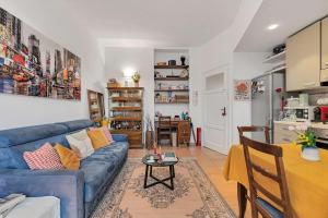 Città Studi from Arlorké