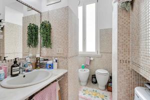 Città Studi from Arlorké