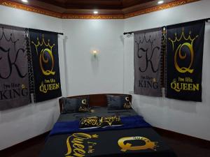 J City Holidays Inn