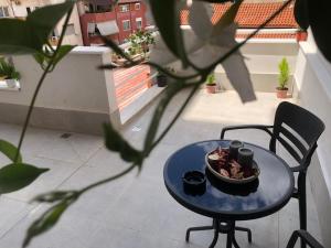Miracle Home Tirana