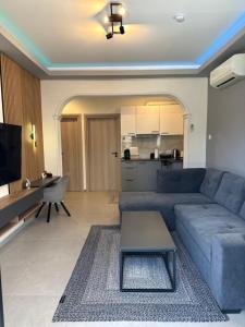 BelAir Luxury Living - The One Villa