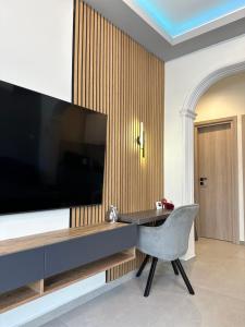 BelAir Luxury Living - The One Villa