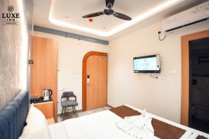 Luxe Inn