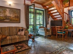 Holiday Home Modlinek by Interhome