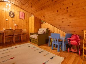 Holiday Home Modlinek by Interhome