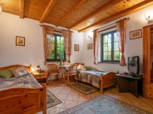 Holiday Home Modlinek by Interhome