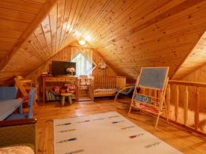 Holiday Home Modlinek by Interhome