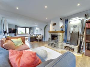 Chalet Gościniec Skorusa by Interhome