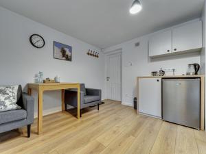 Chalet Gościniec Skorusa by Interhome