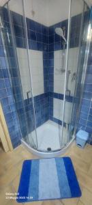 Casa vacanze al Castello.