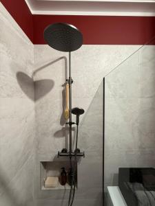 Riga Design Pearl