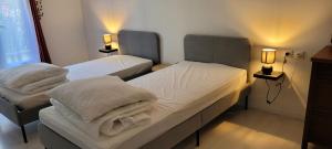 Appartement de la Villa Del Sol