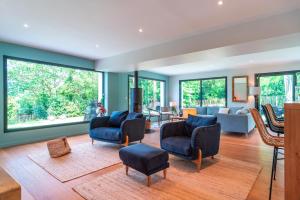 Le Rivage de Carnac - Vue mer proche plage