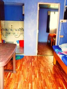 Harpreet Homestay