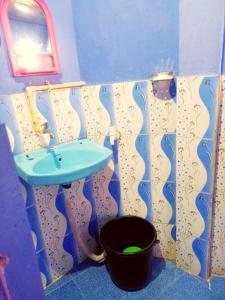 Harpreet Homestay