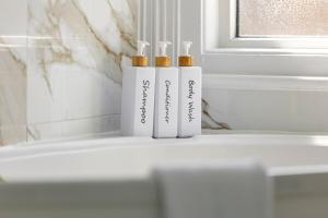 Large House & Garden Central Gravesend Kent